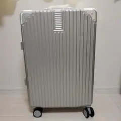 スーツケース60l