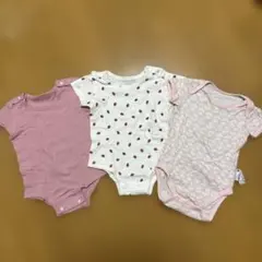 Item thumbnail for item 164d0003-35bf-49fa-b879-e3f6d75ee85d