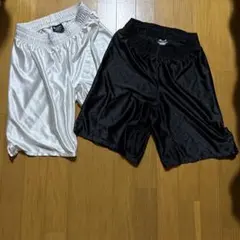 Item thumbnail for item 8aa69b37-ab1d-445d-8d1d-f24141af87ce