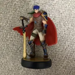 Yoshi Taka様 リクエスト 3点 まとめ商品