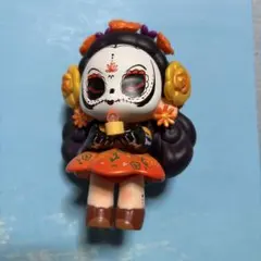 KASA フィギュア POP MART