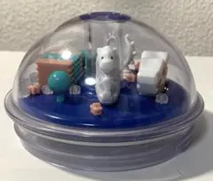 出品9月まで【タンブラーの蓋】シンガポール/スターバックス/インテリア/置物