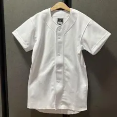 野球ユニフォーム 150