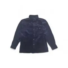 UNIQLO コーデュロイジャケット