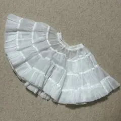 Item thumbnail for item e31eb447-5ea6-4bff-97db-d1162b9dcd5c