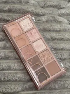 rom&nd BTパレット 03