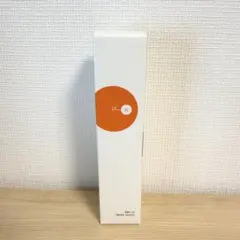 【新品未開封】ドクターケイABC-Gリペアセラム美容液 25mlのサムネイル