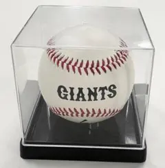 2026年最新】ジャイアンツサインボール￼￼￼￼の人気アイテム - メルカリ