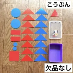 Item thumbnail for item 20f68908-62e7-4818-9c6c-7381124ddc40