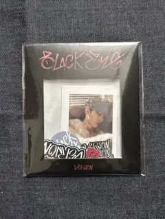 seventeen バーノン トレカ black eye コンプ セット 2025年最新】vernon black eyeの人気アイテム - メルカリ