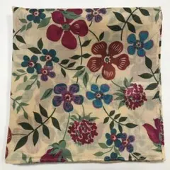 Item thumbnail for item a5293bec-1b8f-4faa-851d-6e43e3b0abac