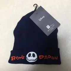 まみんこ様 リクエスト 2点 まとめ商品