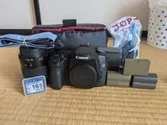 2026年最新】EOS 50D レンズの人気アイテム - メルカリ