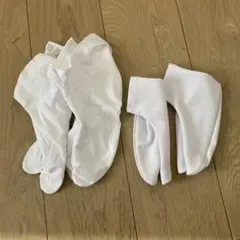 Item thumbnail for item 8e0bf0af-b5cc-4ba7-b7f2-3016908a696b