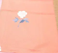 ＜は59＞☆3枚777円☆　着物ハギレ　反物幅×約160cm前後