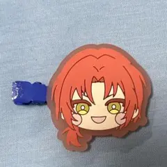 2026年最新】月永レオ 前髪クリップの人気アイテム - メルカリ