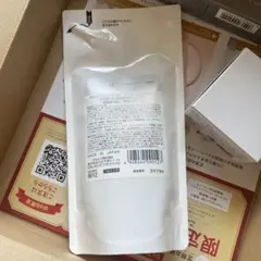 新品未開封⭐︎ORBIS オルビスユードットエッセンスローション 詰め替え