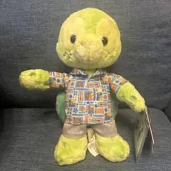 2025年最新】アウラニ ディズニー オルの人気アイテム - メルカリ