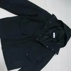 グローバルワークジャケット