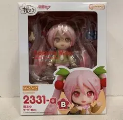 2025年最新】初音ミク くじ ねんどろいどの人気アイテム - メルカリ