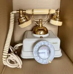 試験用送受器　電話器　レトロ　昭和アンティーク受話器 41oK+-wDeML._UF894,1000_QL80_.jpg