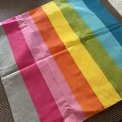 Item thumbnail for item 8ec1238c-8c3f-408b-8a57-202601e57fda