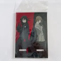 2026年最新】明智吾郎 アクスタの人気アイテム - メルカリ