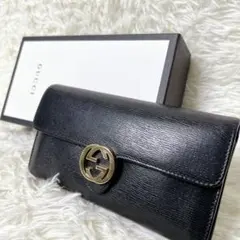 Item thumbnail for item d6408e1b-c645-412c-8971-ef0cff886c01