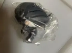 チェンソーマン　レゼ　ボムの悪魔　キーホルダー　ガチャガチャ