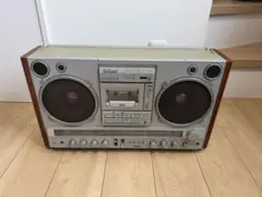 2026年最新】ナショナル RX-7000の人気アイテム - メルカリ