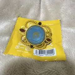あんスタ　リングライト