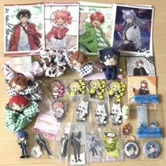 カラフルピーチ からぴち まとめ売り - メルカリ