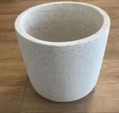 アクタス ガーデニング