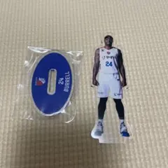 Item thumbnail for item e2df50ae-ded0-4612-9485-93533531eadc