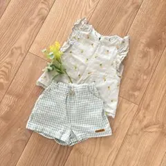 Item thumbnail for item 2d3c16f4-65f0-48a5-9a0c-ae516d26f68e