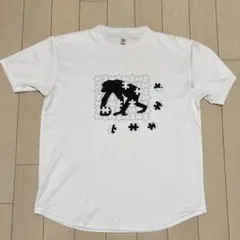 Item thumbnail for item 1389664e-937e-4b5f-af35-79711089e4ac