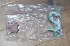 ポーズがいっぱいコレクション ハク 千と千尋の神隠し　未開封