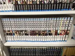 呪術廻戦全巻セット＋0巻