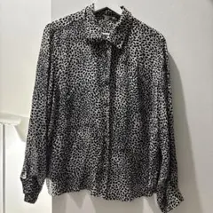 2025年最新】サンローラン レオパードの人気アイテム - メルカリ