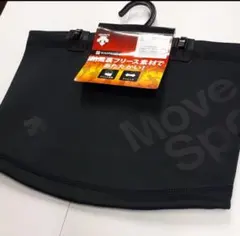 Item thumbnail for item 5afbbe84-e724-4aba-a588-448b31748643