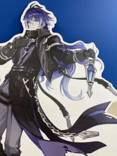 ＯＭＯ(おも)様 リクエスト 5点 まとめ商品