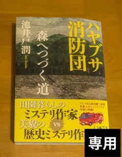 ★merumo.さま専用★⚠️他の方購入禁止⚠️
