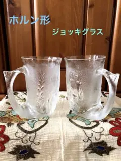 Item thumbnail for item 6187af3f-e71b-49e0-bfe0-0d8aab599a2d