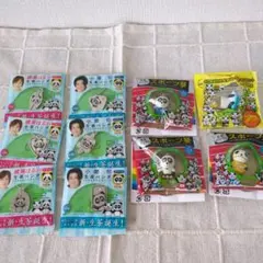 Item thumbnail for item e857a9c1-da3c-4971-852e-9e7af3584ae0