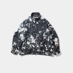 Item thumbnail for item 9c66a937-288d-47ee-b4a9-f0104a568ece