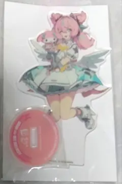 Re:U様 リクエスト 2点 まとめ商品