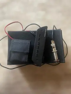 5台セット)サンダーショットmk2 ピンクスペシャル 韓国 - メルカリ