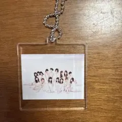 Item thumbnail for item 92960b55-4dfd-41d4-9836-0f6e91f98006