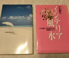 Item thumbnail for item 44a983bf-aa7d-4e34-b4ef-4fc416c2318a