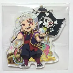 2025年最新】ハロウィン 鬼滅の刃 2019の人気アイテム - メルカリ